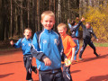 2012 Ostern